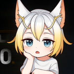 SSS [Suka Suka Saya]