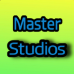 Master Studios Experiences