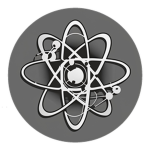 Atomix Laboratories Inc.