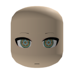Roblox entity thumbnail