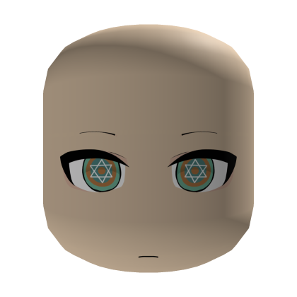 Face 2
