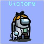 Minecraft among us Minecraft warriors