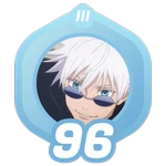 Game Badge Thumbnail