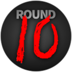 Round 10