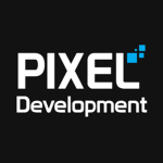 Pixel Development.