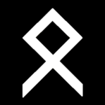 Steel Federation [GMB]