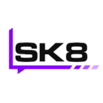 SK8 Studio