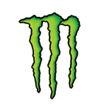 Monster Energy Firearms