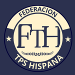 FTH | TPS ULTIMATE