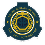 [SITE-19] : Mobile Task Force