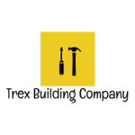 Trex Building Company