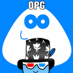 Oficial P o u Group
