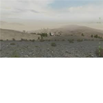 Takistan Life