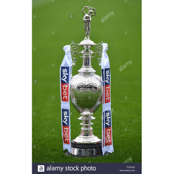 the champonship for a curency