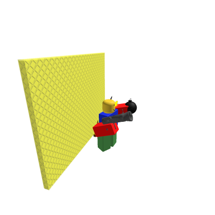 cutscene pack (no work)