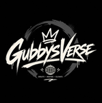 GubbysVerse 桜