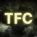 TFC | Touch Football Champions