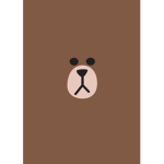 I Bearini