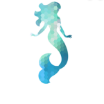 Mermaid Squad!!!