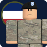 Forces Command「USAR」