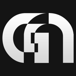 D5GN Hub.
