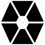 [SN] The Confederacy Navy