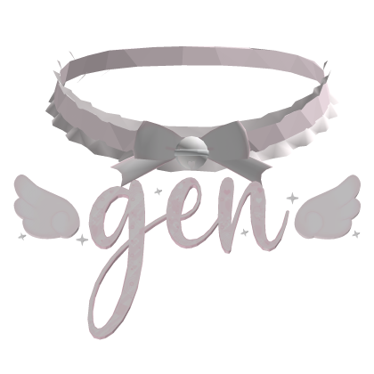genevieve