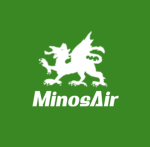 MinosAir