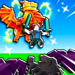 Brainrot Farm Simulator!