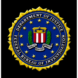 FBI HeadQuarters