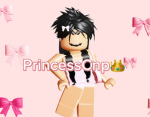 Cnps only group no preppy’s allowed