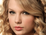 Taylor fans only!!!