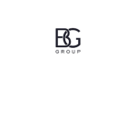 Booster Games Store