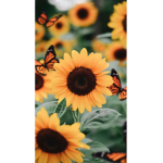 *-Sunflower Team-*