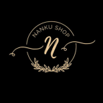 NANKU_SHOP