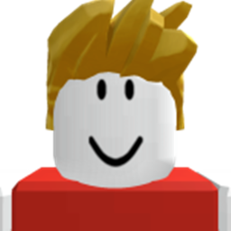 Strange tycoon