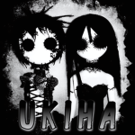 ukiha