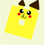 The Roblox Pokémon Fan Club
