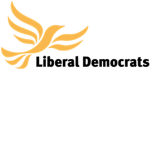 |UK| Liberal Democrats ™