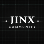 Jinx Labs