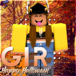 GIR Photoshoot