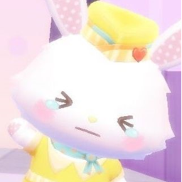⊹ ☾ ꒰  ☆  ꒱ ☾ ⊹