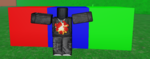 Cuzol .inc