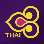 TA - Thai Airways