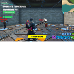 The Gamer Boy Official Group page