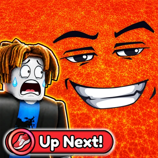 Icon updated
