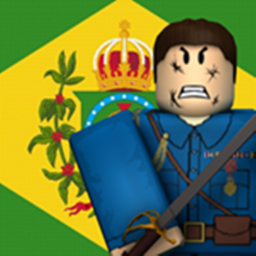 (IB) Império Brasileiro
