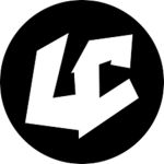 League Clothing™