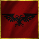 Imperium of Mankind ‌‌‌