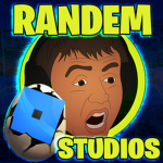 Randem Studios